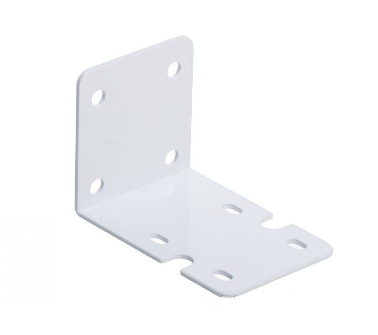 2781.750.jpg.pagespeed.ce.cIf80cE7tt