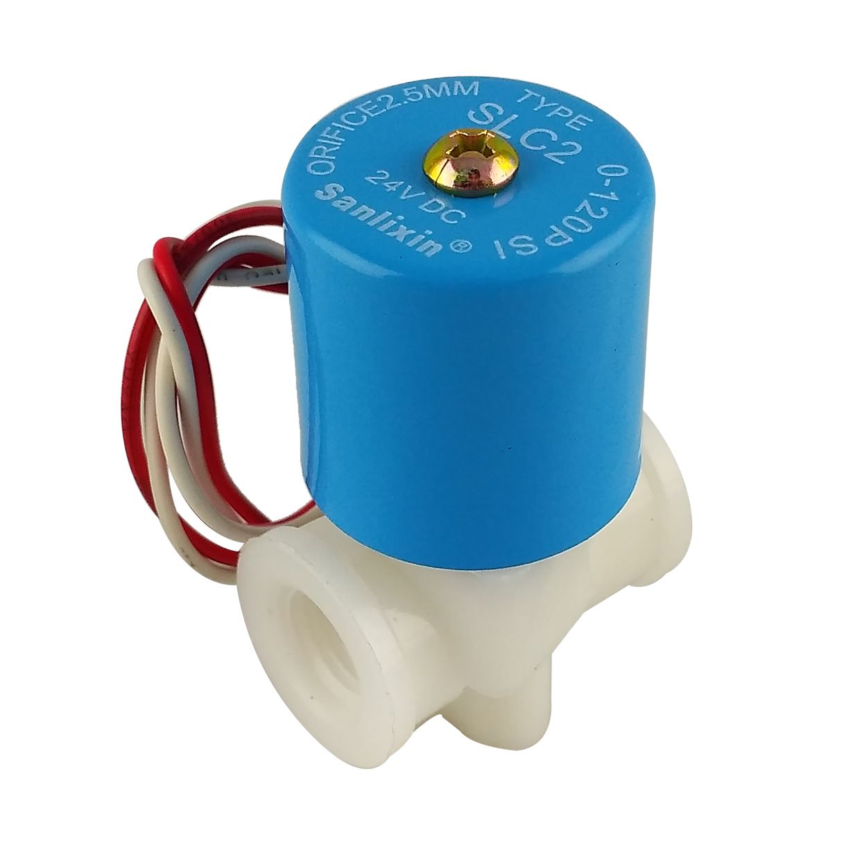 solenoidnyy_klapan_14_dlya_bytovyh_sistem_slc-2_dc24v