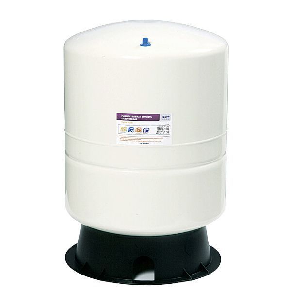 rot-11w_belyy_n6tt-jj