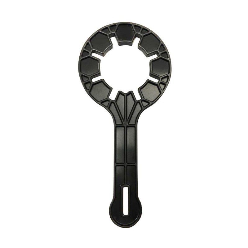 klyuch-dlya-diskovogo-filtra-34-1