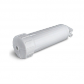 d4tcxj9ph5kco80o80s0ssskks88s8-ts1588617611