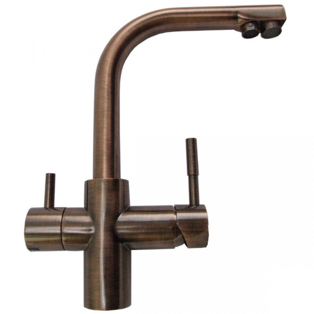 atoll-NKD0212AW-L-1000x1000