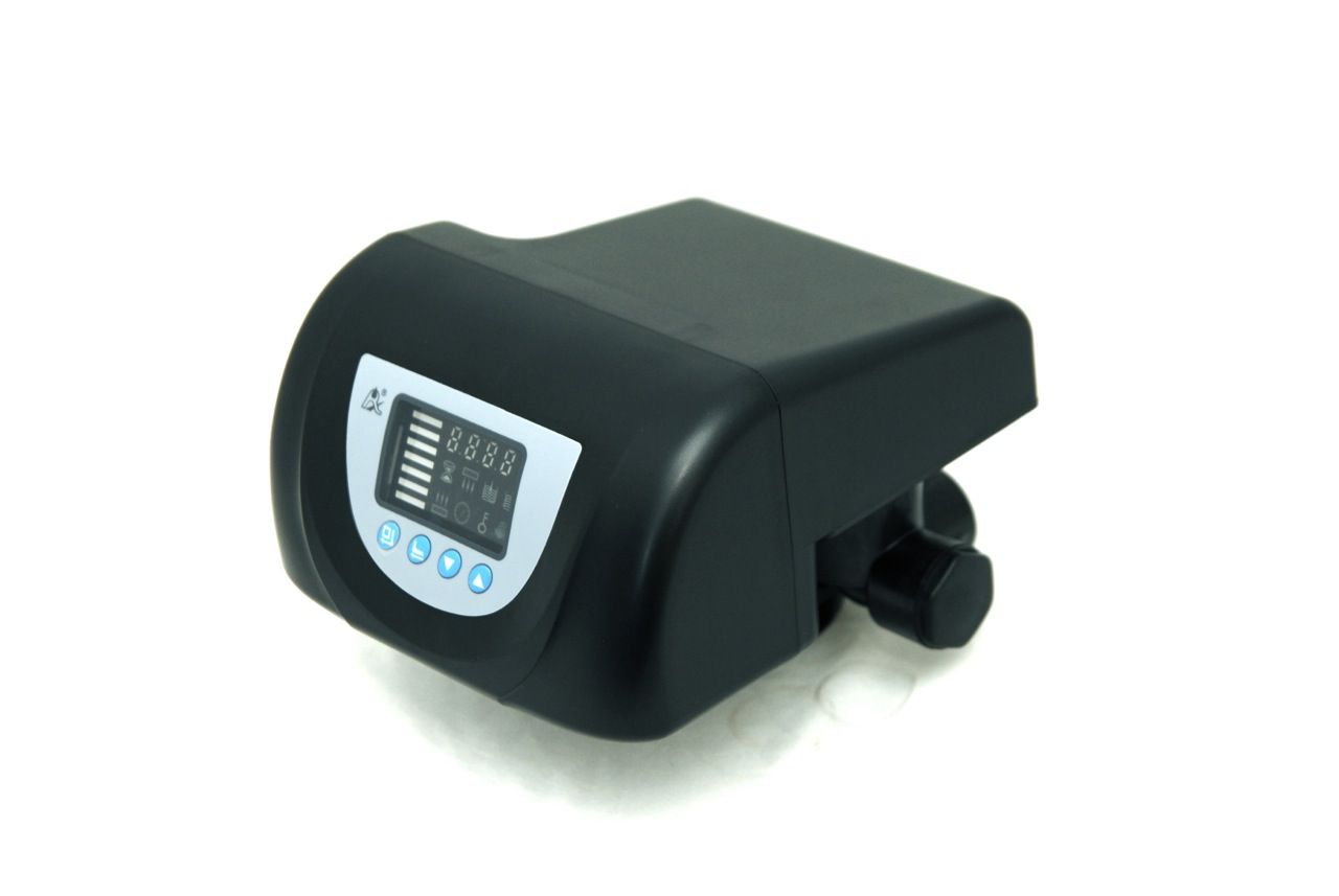 Runxin Клапан управления F69A3