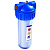 Фильтр Raifil 3/4 PU 902C1-B34-PR-BN-R комплект