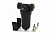 Фильтр полифосфатный Raifil PS503BK-BK34